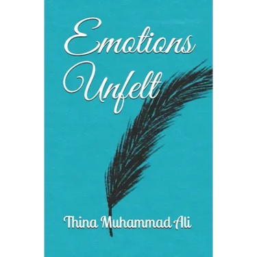 Emotions Unfelt