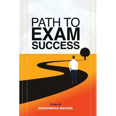 Path to Exam Success