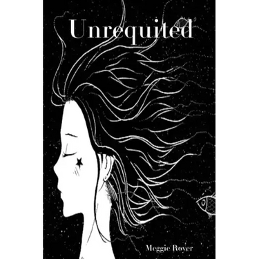Unrequited