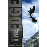 The Edge