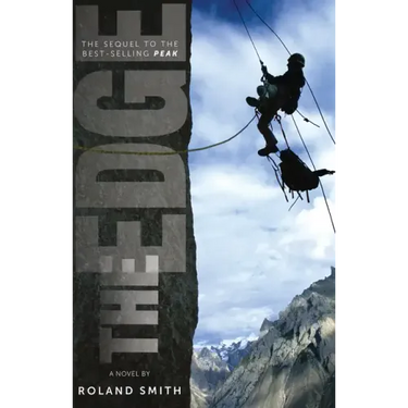 The Edge