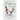 The Vegetarian Crusade: The Rise of an American Reform Movement, 1817-1921