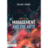 Management and the Arts