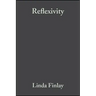 Reflexivity: A Practical Guide for Researchers in Health and Social Sciences