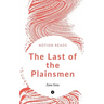 The Last of the Plainsmen