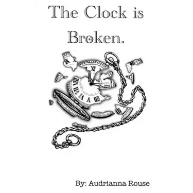The Clock is Broken