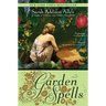 Garden Spells