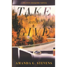 Take and Give