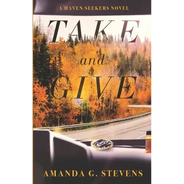 Take and Give
