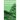 Poems from the Future Artopia