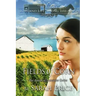 Fields of Corn: The Amish of Lancaster