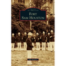 Fort Sam Houston