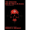 The Operator: Die by the S.W.O.R.D.
