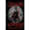 Clockwork Wonderland