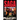 SAGA - The Biography