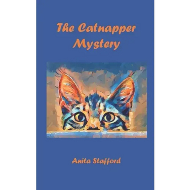 The Catnapper Mystery