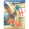 The Story of Lex