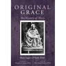 Original Grace: The Mystery of Mary