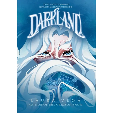 Darkland
