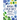 Irish Crochet Book: Techniques of How to Irish Crochet and Get Creative with Motifs!: Crochet Irish Patterns