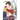 How Do We Relationship?, Vol. 1