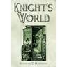 Knight's World