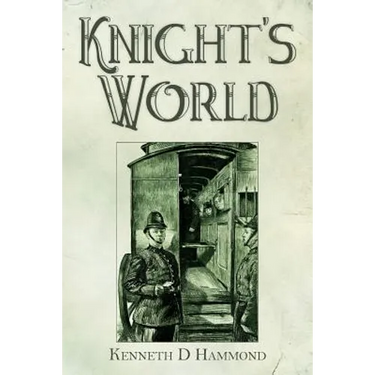 Knight's World