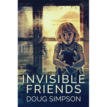 Invisible Friends