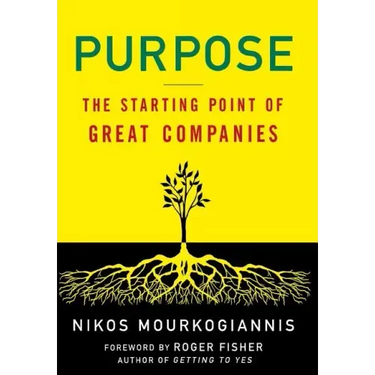 Purpose