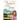 The Possibility of All Things: A Story of Parallel Journeys
