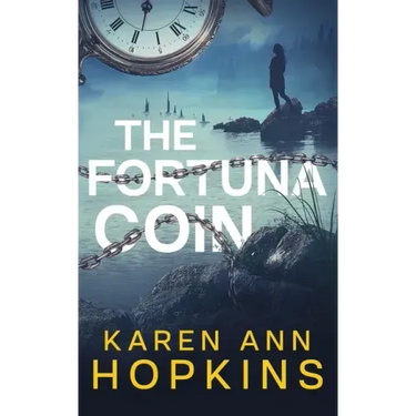 The Fortuna Coin