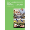 Chaplaincy Ministry and the Mission of the Church
