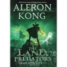 The Land: Predators: A LitRPG Saga