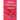 Love's Peculiar Nature