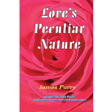 Love's Peculiar Nature