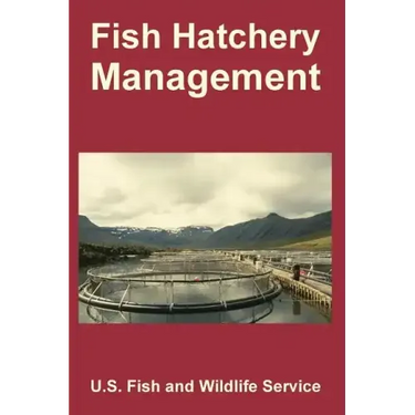 Fish Hatchery Management
