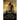 Legionary: Empire of Shades