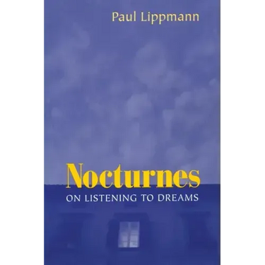 Nocturnes: On Listening to Dreams