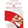 The Seal of Biliteracy: Case Studies and Considerations for Policy Implementation
