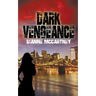 Dark Vengeance