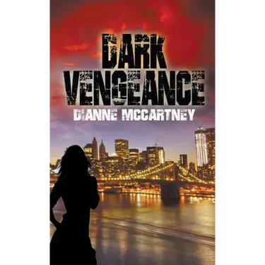 Dark Vengeance