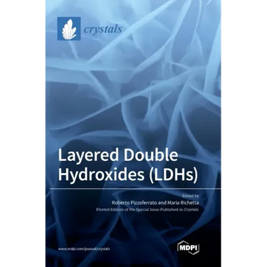 Layered Double Hydroxides (LDHs)