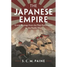 The Japanese Empire