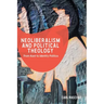 Neoliberalism and Political Theology: From Kant to Identity Politics