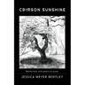 Crimson Sunshine