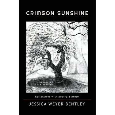 Crimson Sunshine