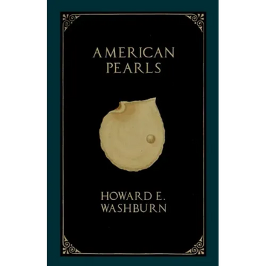 American Pearls