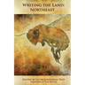 Writing the Land: Northeast
