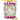 I Llove Llamas Coloring Book