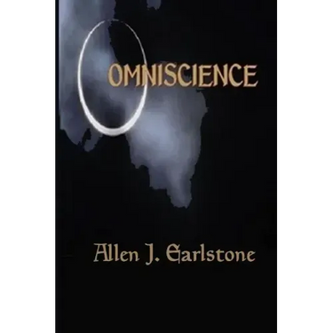Omniscience: The Keys to the Kingdom of Universal Knowledge